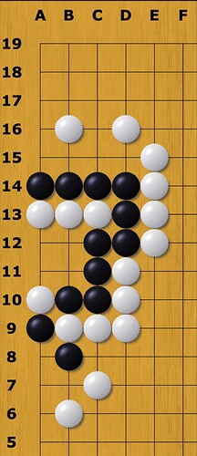 Schermafbeelding 2022-09-08 om 07.31.41