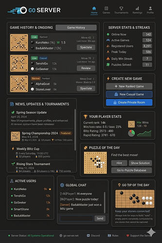 regenwasser_startpage_idea