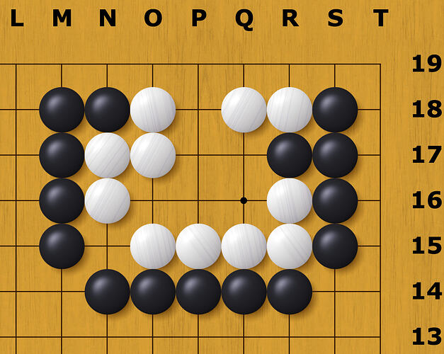 Scherm­afbeelding 2026-04-01 om 07.26.43