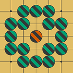 Screenshot_20251005-222037