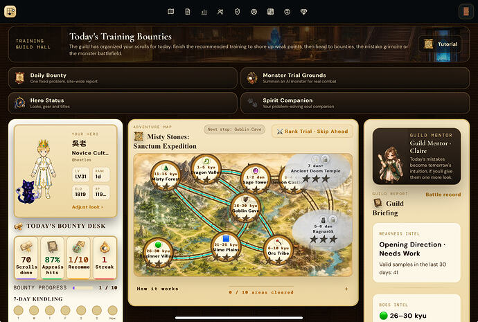 World Map (1)