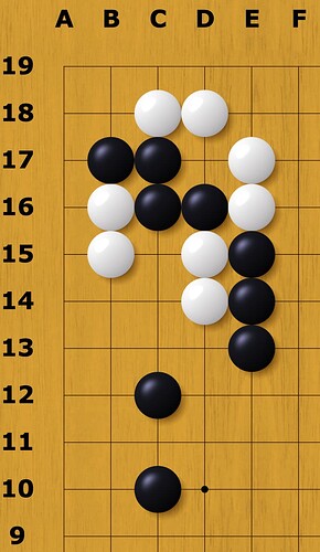 Scherm­afbeelding 2026-01-10 om 11.37.04