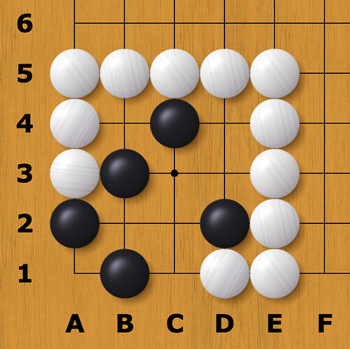 Screenshot 2026-02-19 at 3.36.02 PM