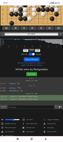 Screenshot_2025-08-30-20-39-50-964_com.opera.browser