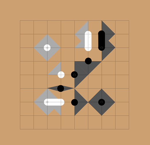 Josjoha-vs-Desmit_9x9_2025-jan-2