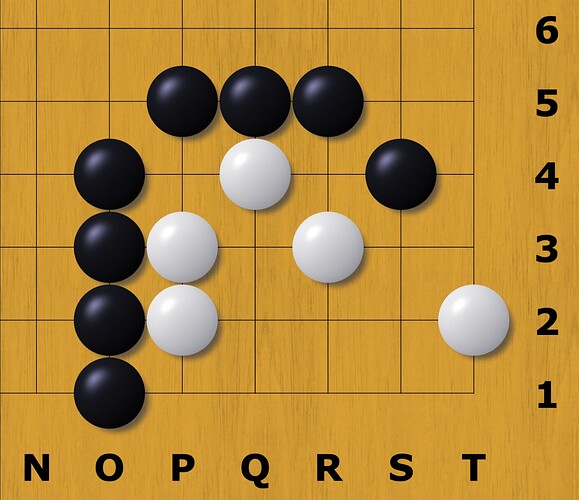 Schermafbeelding 2022-09-20 om 13.40.36