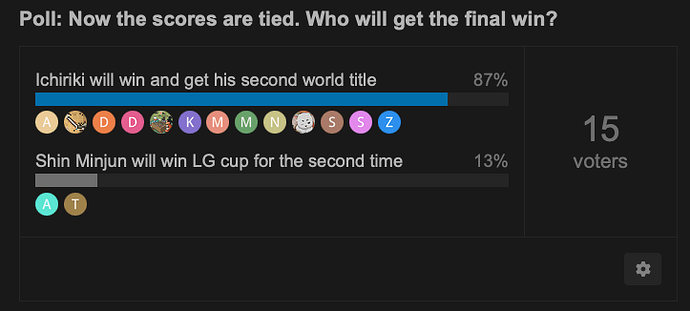 Screenshot 2026-01-15 at 4.53.22 PM