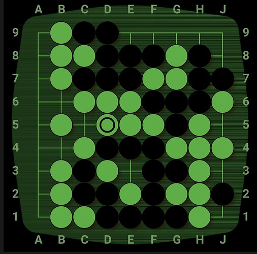 Screenshot_20251129_205946_Firefox