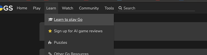 Scherm­afbeelding 2025-12-07 om 19.07.42