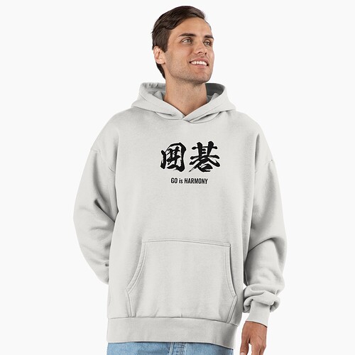 ssrco,oversized_hoodie,mens_01,e8e6e1_aa8ffd9f0f,front,square_close_portrait,x1000