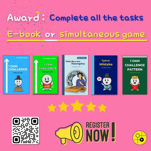 midgame_challenge_3