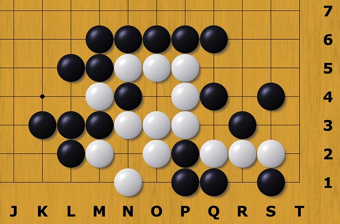 Scherm­afbeelding 2023-02-27 om 10.32.30