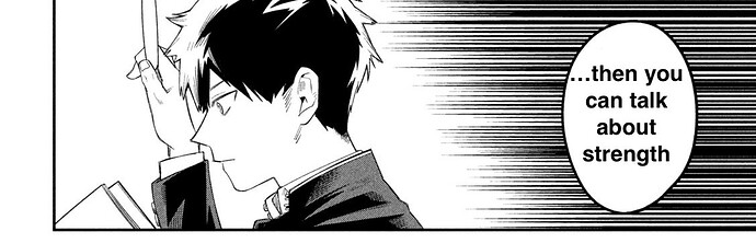 D42104BE-B267-4CC3-A2FF-DB430911837B_1_201_a