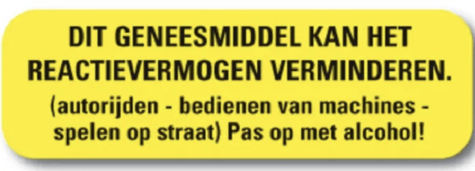 Scherm­afbeelding 2025-07-29 om 09.41.41