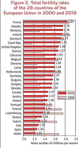 ScreenShot_25_03_2023_17_05_41
