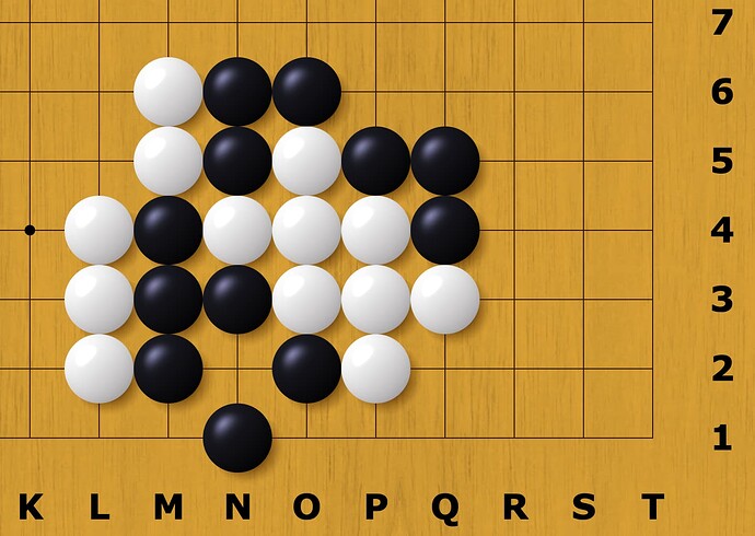 Scherm­afbeelding 2025-09-11 om 22.29.49