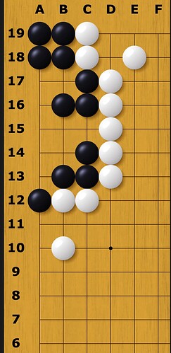 Scherm­afbeelding 2025-10-25 om 12.02.53