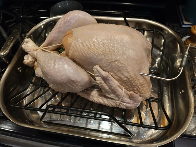 IMG_20201126_125115039_HDR