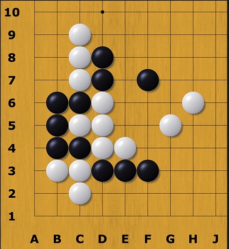 Schermafbeelding 2022-08-31 om 11.15.47
