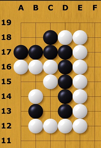 Scherm­afbeelding 2025-11-05 om 08.56.04