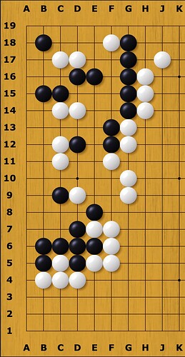 Scherm­afbeelding 2025-09-17 om 12.20.47