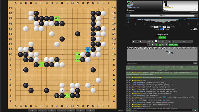 Screenshot 2026-02-14 at 11.58.24 am (3)