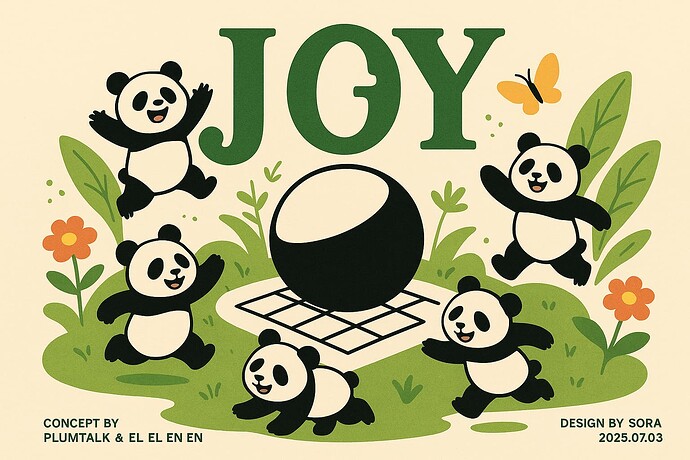20250703_0720_Panda và JOY_simple_compose_01jz6tdhx5fftsfkkqy0043x72