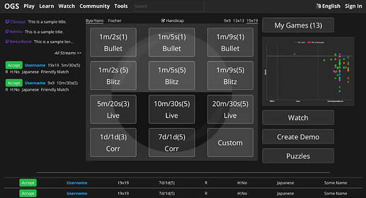 Screen Shot 2023-01-26 at 9.03.09 PM