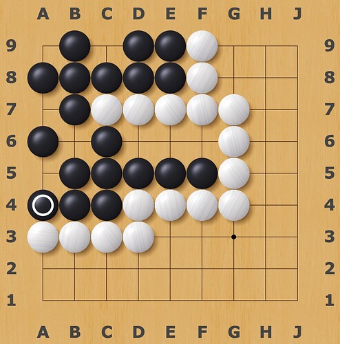 Screenshot 2025-11-06 at 19.15.51