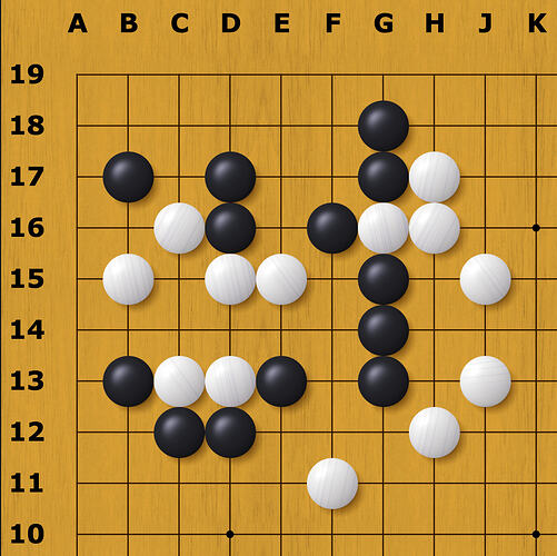 Scherm­afbeelding 2026-02-22 om 08.16.52