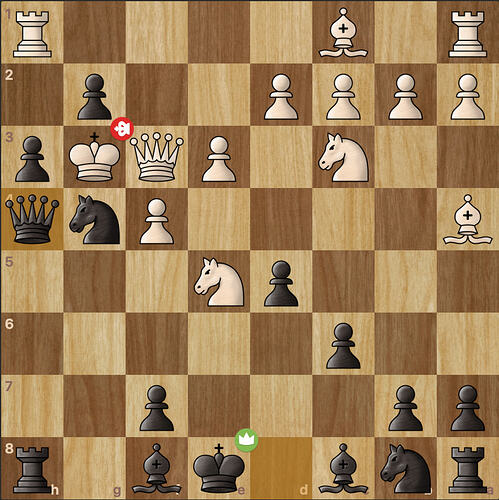 Screenshot 2026-02-22 at 12.46.49 AM