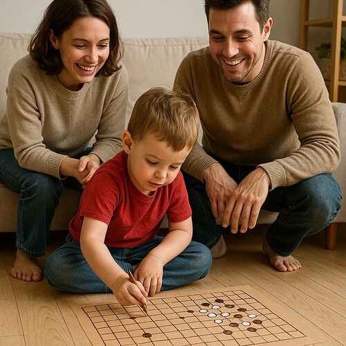 20251031_1928_Child's Go Board Drawing_simple_compose_01k8x3s5kqe25vy1n6891gm1sb