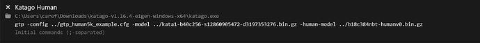 Screenshot 2025-10-27 174810