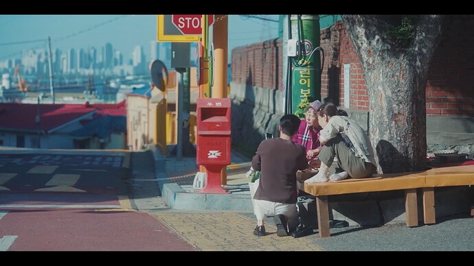 dynamitelove_baduk_2