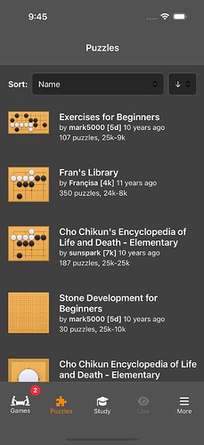 iPhone 17-06-Puzzles-Dark