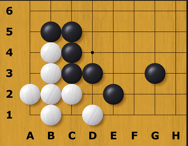 Scherm­afbeelding 2026-04-01 om 07.21.38