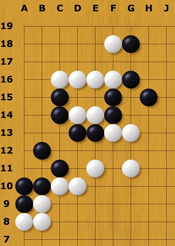 Scherm­afbeelding 2025-12-31 om 17.16.09