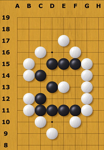 Scherm­afbeelding 2026-04-07 om 05.41.35