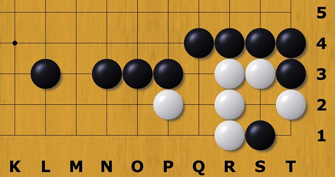 Schermafbeelding 2022-09-01 om 10.00.36