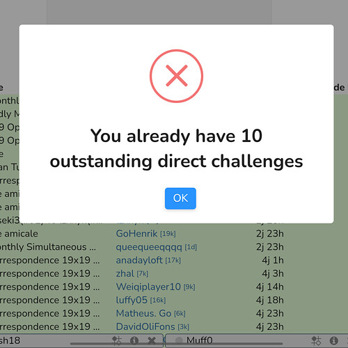 Screenshot_20260518-154932-display-0.png
