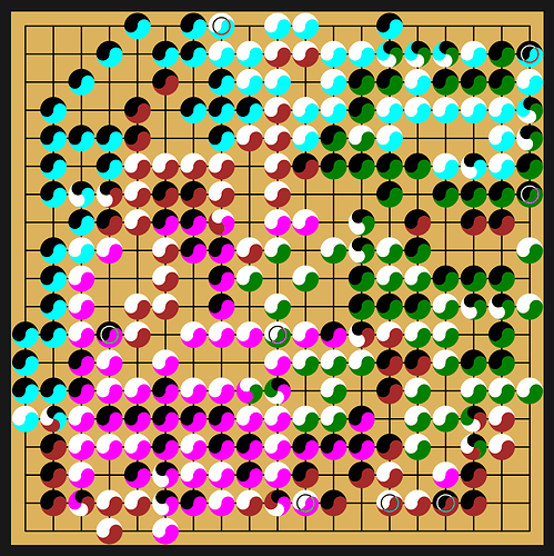 Screenshot_20250626-173418_Firefox