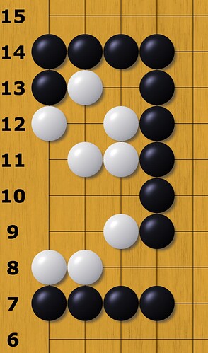 Schermafbeelding 2022-09-08 om 07.29.20