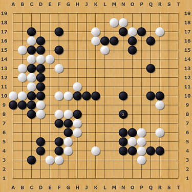 Gia_review_02