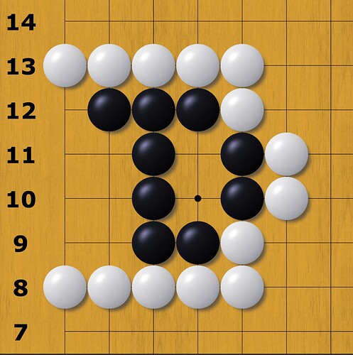 Scherm­afbeelding 2023-03-04 om 20.35.11