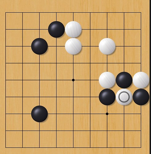 Screenshot_2025-08-03-06-51-18-141_com.opera.browser-edit