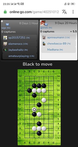 Screenshot_2022-01-16-23-36-13-57