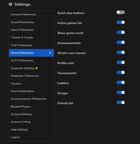 Screenshot 2026-03-28 at 11.03.13 PM