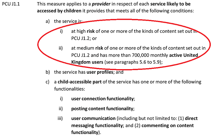 Capture d'écran 2025-07-29 130448
