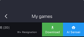 Capture d’écran . 2025-09-09 à 14.42.14