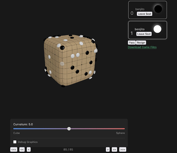 Screenshot 2025-12-21 at 8.13.02 PM